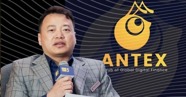 Phát ngôn của shark Bình trước khi bị khởi tố: "Hầu hết những người đầu tư vào crypto, coin…là người nghèo, ít tiền nhưng muốn làm giàu nhanh"