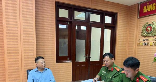 Những ai là nạn nhân dự án tiền số AntEx của Shark Bình, liên hệ ngay đến số điện thoại sau!