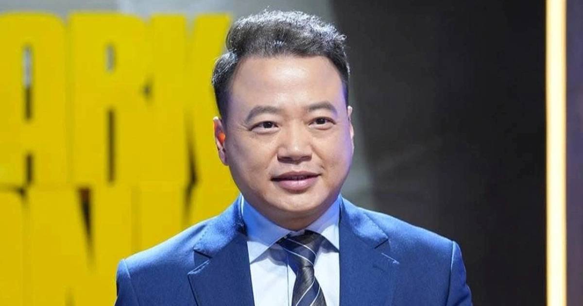 Chiều nay Công an Hà Nội thông tin vụ án liên quan Shark Bình