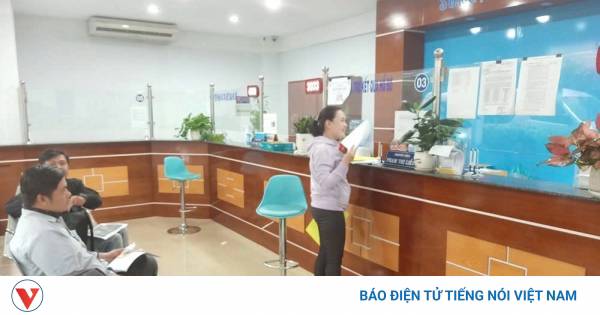 Bộ Công an đề xuất bỏ xác nhận độc thân khi mua bán nhà đất, ô tô