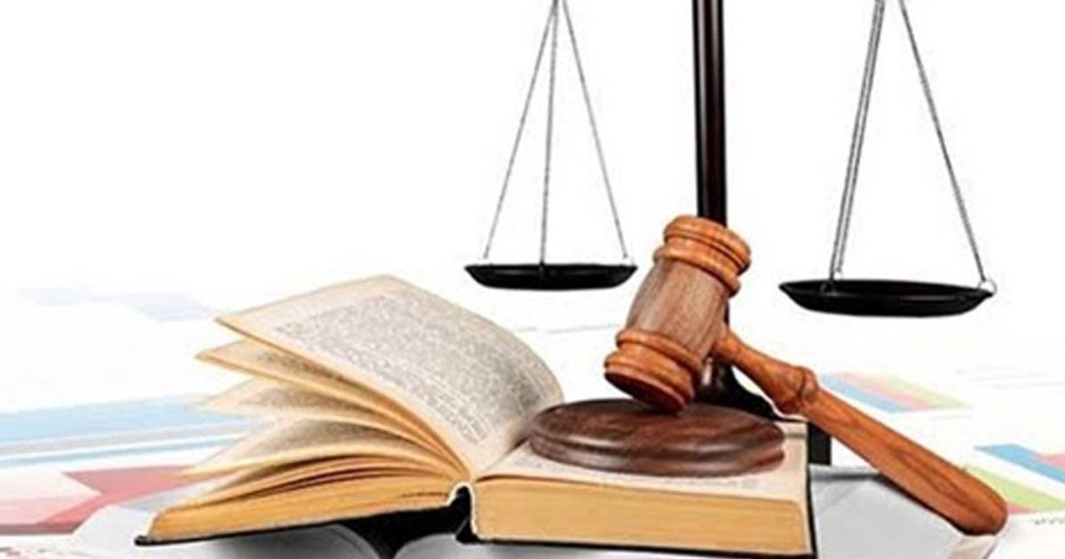 3 CTCK bị VSDC khiển trách