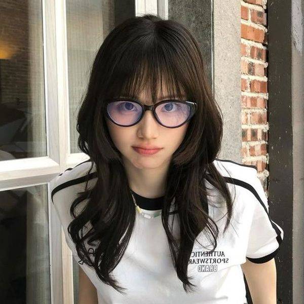3 câu cửa miệng của người EQ thấp