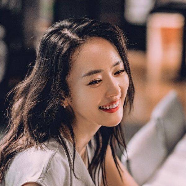 4 thứ người EQ cao không bao giờ mang theo khi ra ngoài: Đặc biệt là điều đầu tiên, nếu bạn không có thì xin chúc mừng