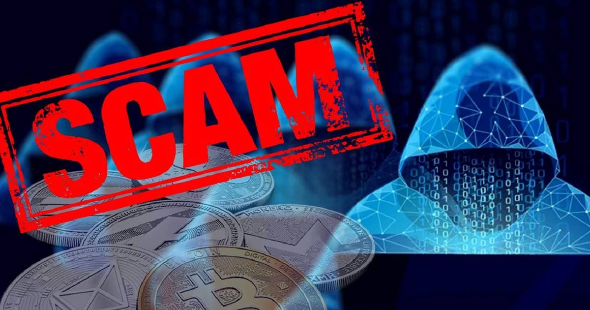 Bộ Công an cảnh báo nguy cơ rửa tiền và tài trợ khủng bố qua tiền mã hóa