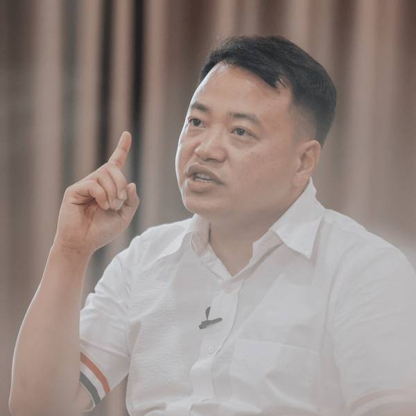 Shark Bình đối diện 20 năm tù hoặc chung thân: Các nhà đầu tư có cơ hội lấy lại được tiền hay không?