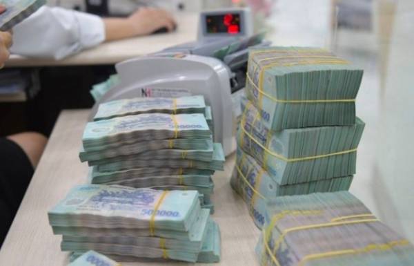 Phát hành trái phiếu tháng 9 tăng mạnh, giao dịch duy trì 5.000 tỷ đồng mỗi ngày