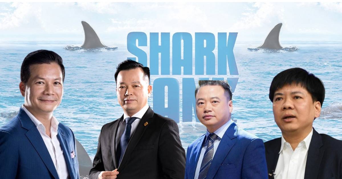 Những dự án đầu tư bết bát, “chìm xuồng” trong cuộc chơi của các “cá mập” Việt