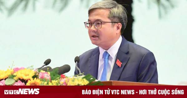 Hà Nội đặt mục tiêu 'hồi sinh' 4 dòng sông trước năm 2028