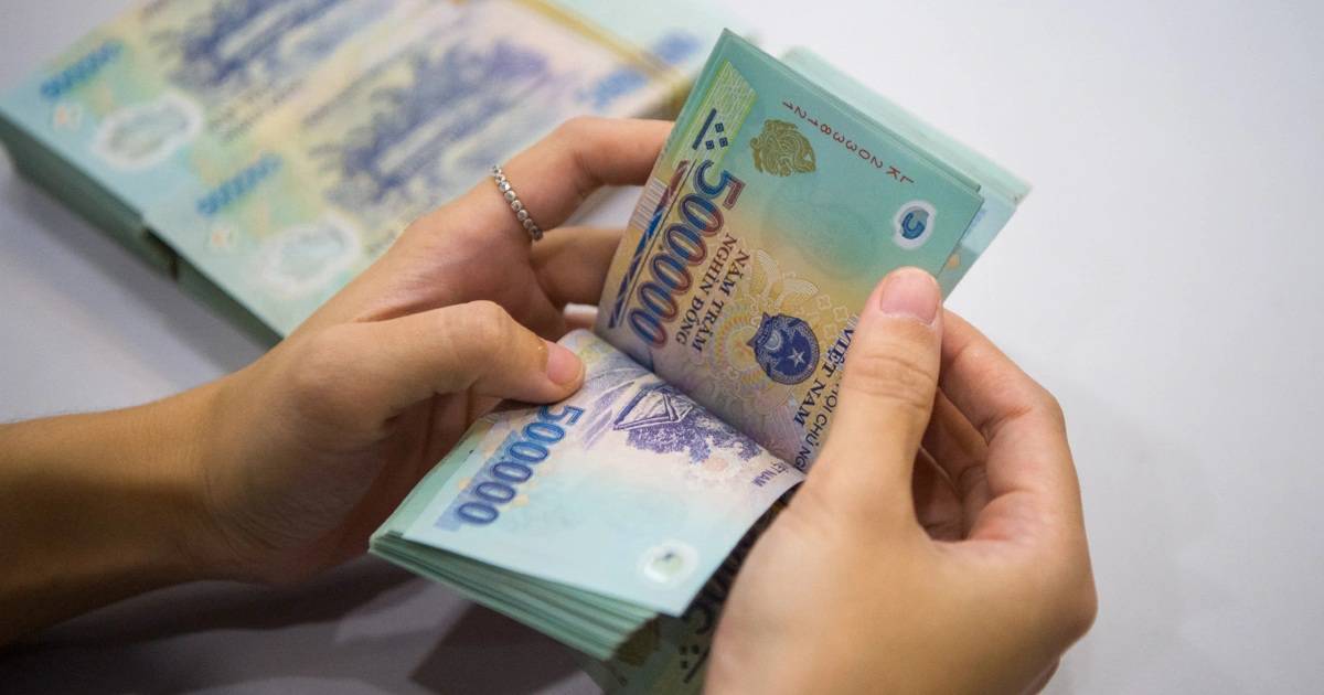 Thanh tra Chính phủ: Nhiều ngân hàng vi phạm khi phát hành trái phiếu