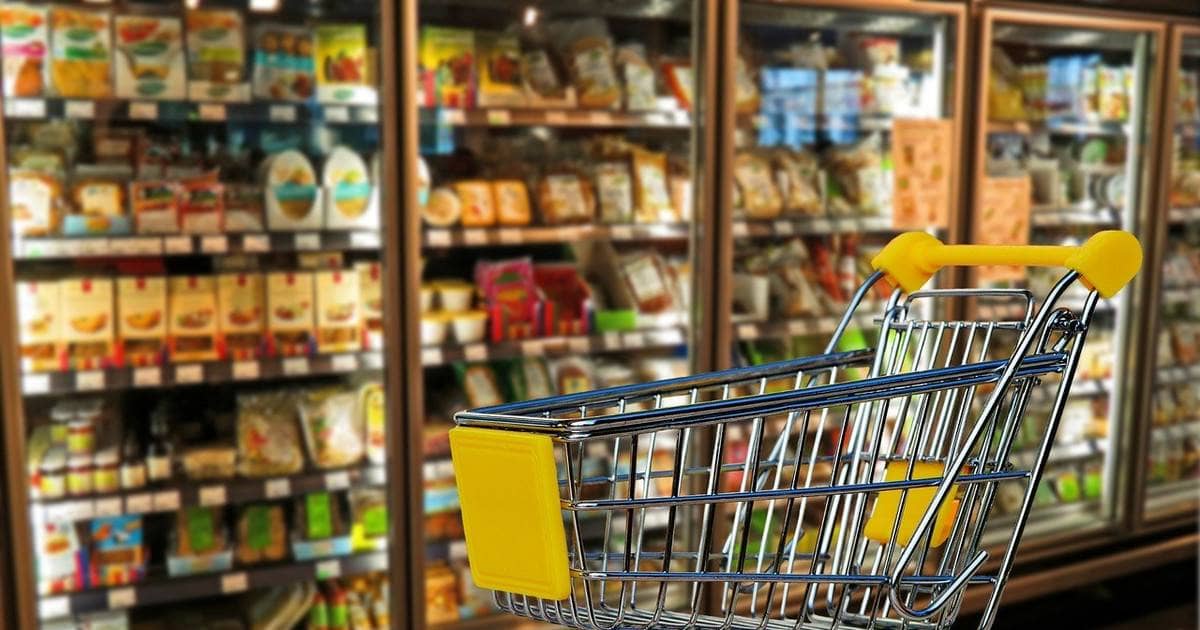 Ngành bán lẻ bứt tốc: Chuỗi hiện đại "cầm trịch", dự báo đà phục hồi lợi nhuận quý 3/2025