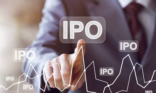 ‘Sóng IPO’ sẽ là 'từ khóa' của năm 2026?