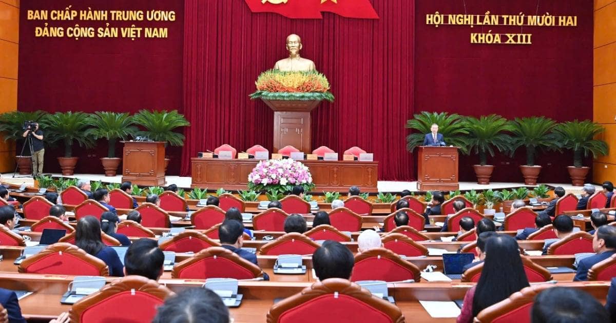 Cán bộ bị kỷ luật vẫn có thể được quy hoạch chức vụ cao hơn