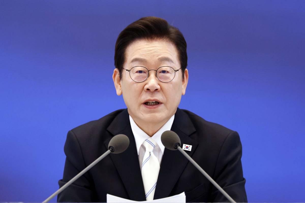 Hàn Quốc siết chặt kiểm soát các quảng cáo trực tuyến về việc làm tại Đông Nam Á