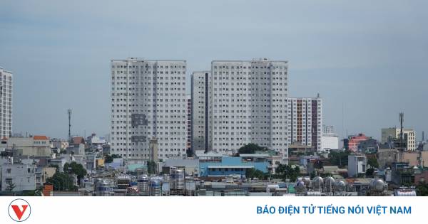 Siết vay mua nhà thứ hai, thứ ba: Giải pháp chặn đầu cơ hay "cú sốc" cho người mua ở thực?