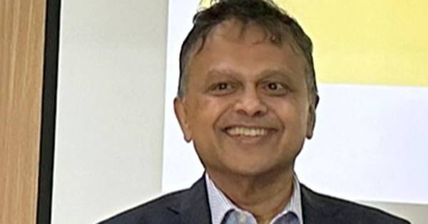 Bắt tạm giam Tổng Giám đốc NSH Petro về hành vi lừa đảo