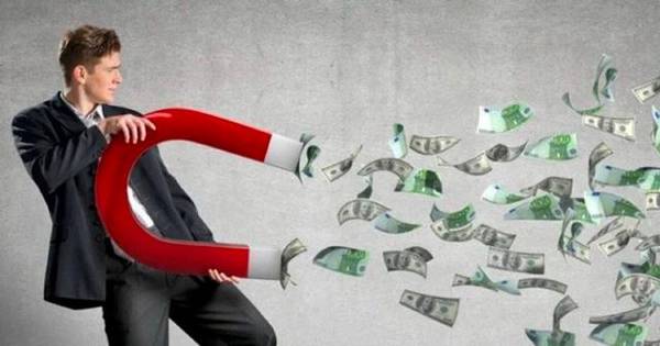Làn sóng IPO 50 tỷ USD sắp "đổ bộ" thị trường chứng khoán