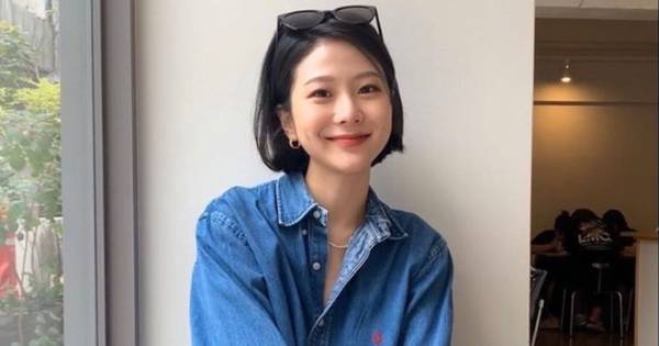 Dấu hiệu 1 người đang giàu lên