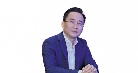 Lãi suất ít biến động, tỷ giá bớt áp lực cuối năm