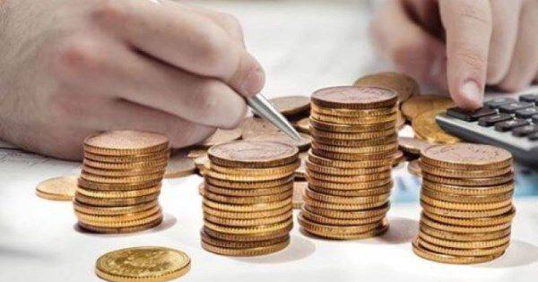 Loạt doanh nghiệp chốt quyền chia cổ tức trong tuần tới, tỷ lệ cao nhất 330%