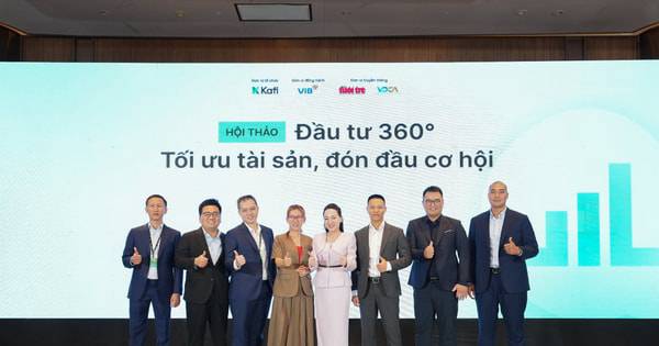 Chuyên gia Kafi chỉ dẫn: Nên dành bao nhiêu % tài sản để mua vàng?