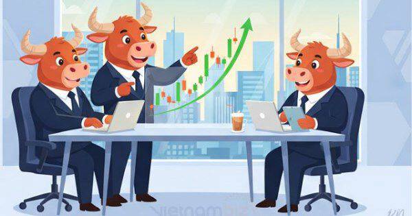 KQKD quý III ngành chứng khoán: 42 CTCK đã công bố BCTC