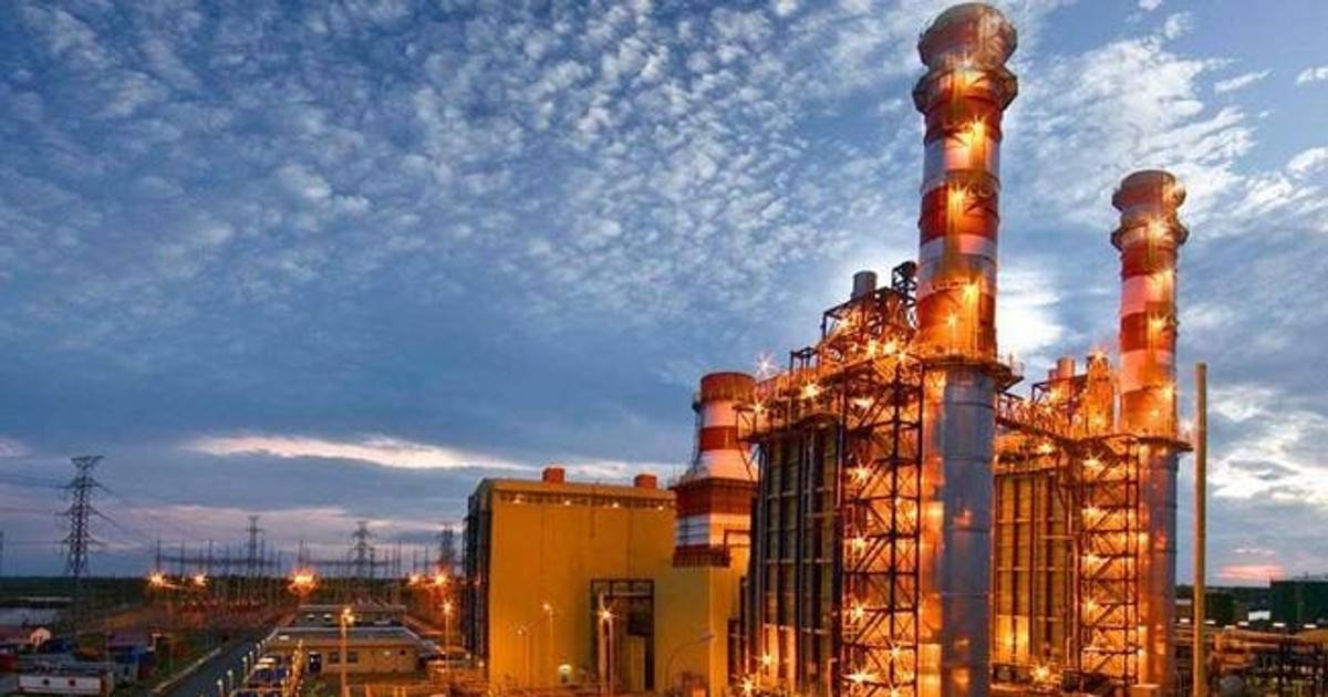 PV Power (POW) lãi hơn 210 tỷ đồng trong quý III/2025, siêu dự án tỷ USD sắp phát điện thương mại