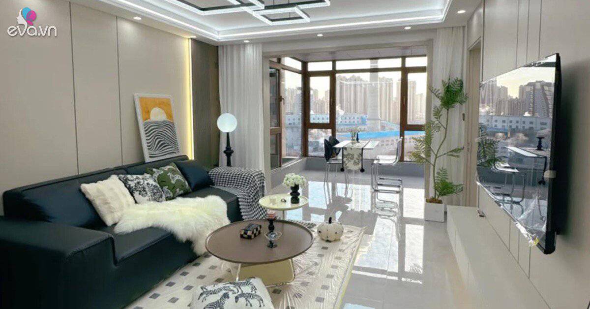 Cuối năm 2025 nên tránh 3 bất động sản này, mua là “dính bẫy”, người từng trải cảnh báo: Loại thứ 3 rất khó cưỡng!