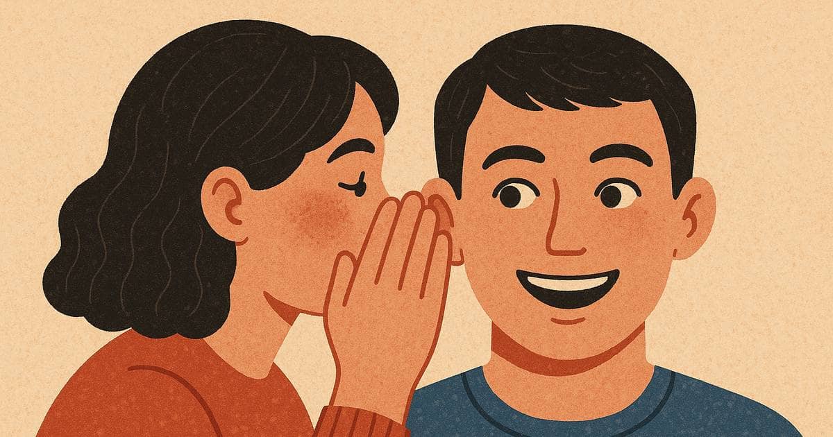 Nhận định chứng khoán 20 - 24/10: Khả năng VN-Index chỉnh về 1.700 điểm cần được tính đến