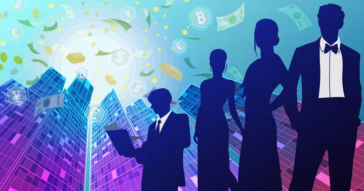 NĐT châu Á ồ ạt đổ tiền vào cổ phiếu Trung Quốc