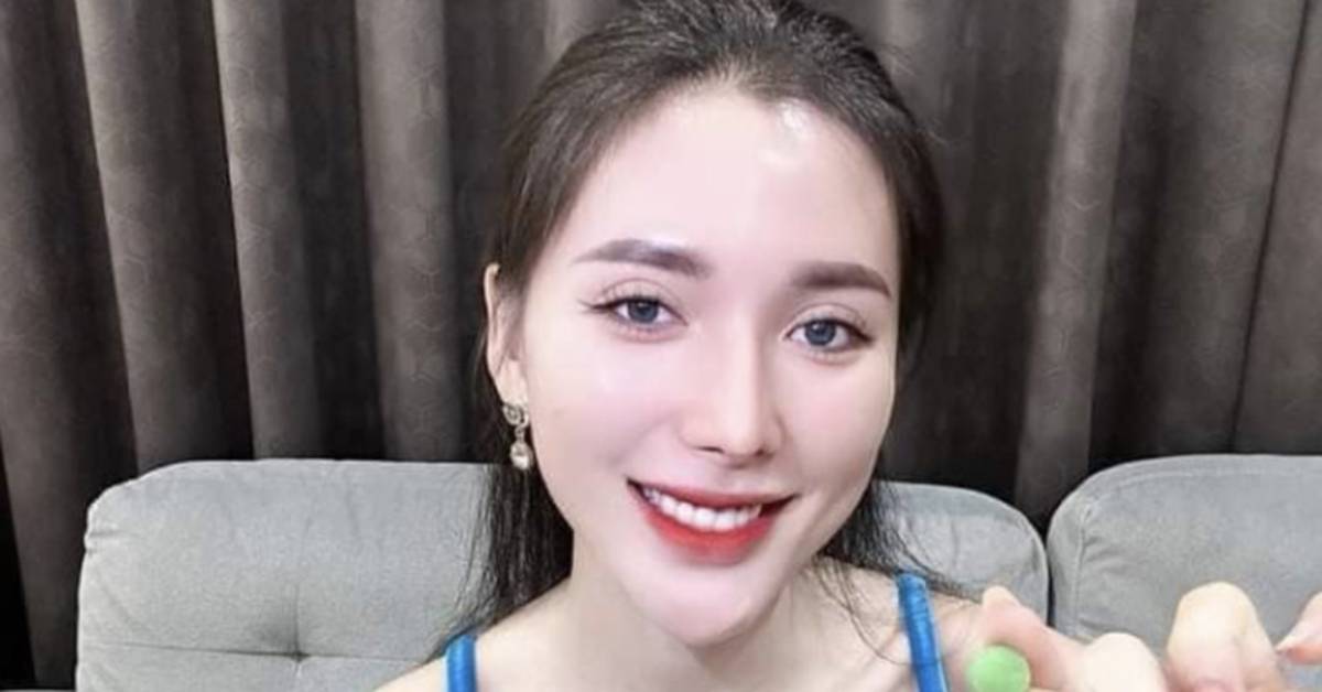 Bất ngờ: Doanh nghiệp phân phối sản phẩm “Ngân Collagen” giải thể giữa lúc bị kiểm tra chất lượng