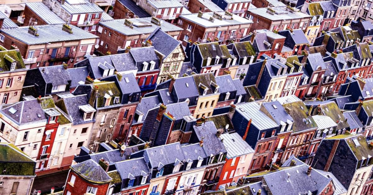 Chính sách mới cho điện mặt trời: Cắt bớt tiền hỗ trợ, giá bán điện giảm mạnh