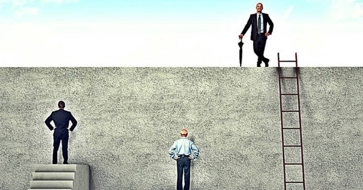 Nhóm chứng khoán 'bỏ túi' 14.200 tỷ đồng lợi nhuận trong quý 3