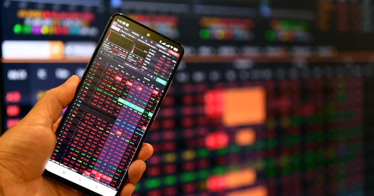 TTCK Việt bước vào thời kỳ định giá lại toàn diện sau khi được nâng hạng