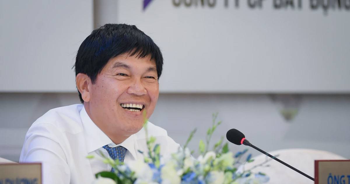 Thái Lan áp thuế chống bán phá giá tới 30% với thép Việt, Hòa Phát “thoát hiểm” nhờ rút lui sớm