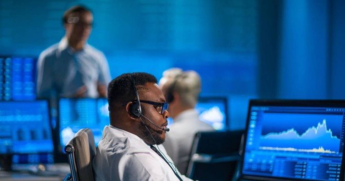 TTCK Việt sắp mở cửa cho CTCK toàn cầu đặt lệnh trực tiếp