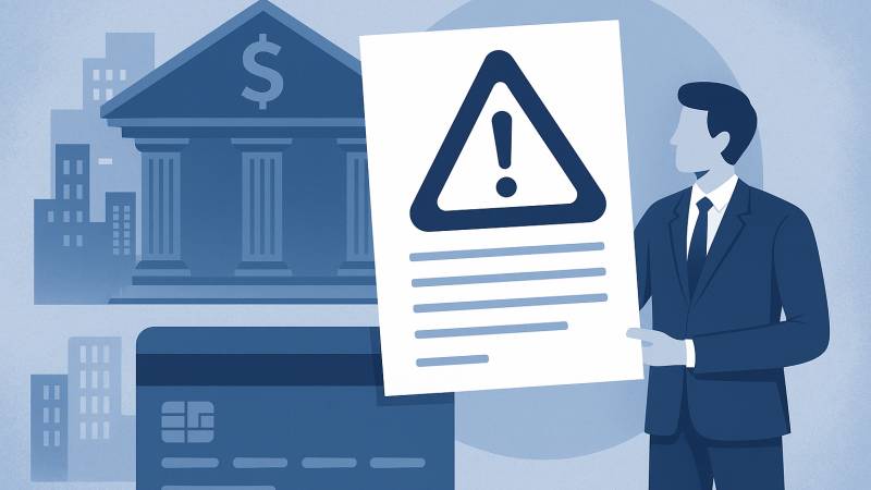 Ngân hàng Nhà nước Khu vực 2 cảnh báo rủi ro cho vay đặt cọc BĐS