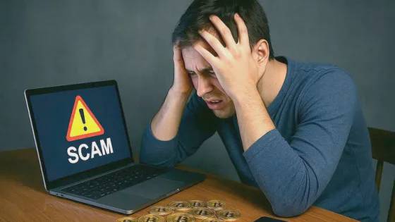 Từ vụ Antex của Shark Bình: Cảnh báo 'ma trận' lừa đảo tiền số