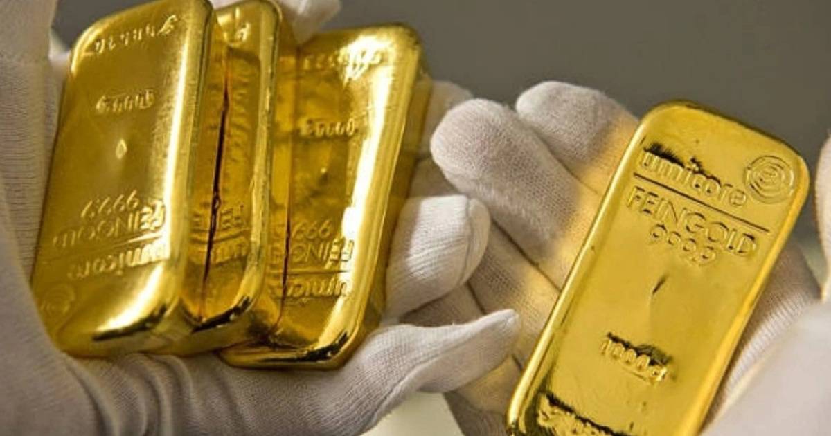 Hơn 520kg vàng lậu đã đến tay những đại gia nào ở Hà Nội?