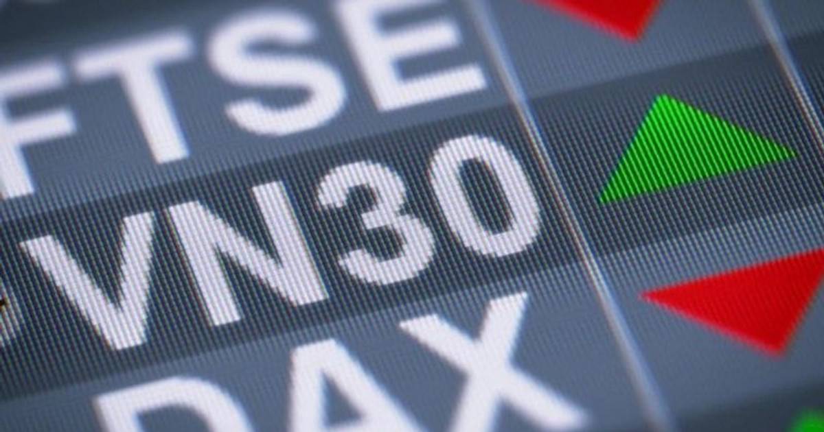 9 DN nhóm VN30 công bố kết quả kinh doanh quý 3