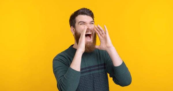 Những bất ngờ tài chính từ ACB và VEF trong quý 3 năm 2025 khiến thị trường xôn xao