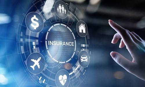 Tại sao cổ phiếu bảo hiểm lại khiến NĐT thờ ơ?