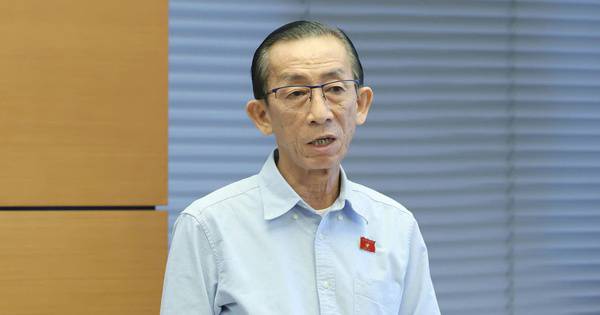 Tại sao ngân sách Nhà nước lại phải hỗ trợ doanh nghiệp trong thủ tục phá sản