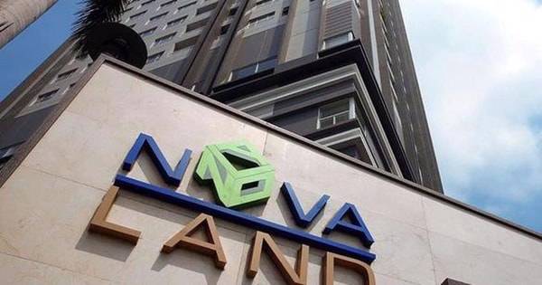 Sự thật bất ngờ về kết luận thanh tra Novaland và Masan khiến nhiều người quan tâm