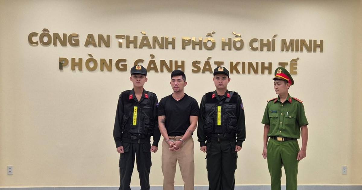 Lương Bằng Quang có thể đối diện với mức án từ 12-20 năm tù