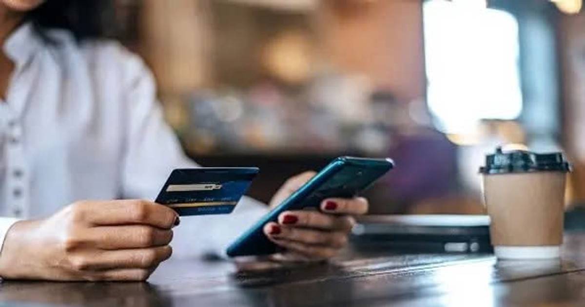 Agribank, TCB, STB...  phát thông báo quan trọng đến tất cả người dùng