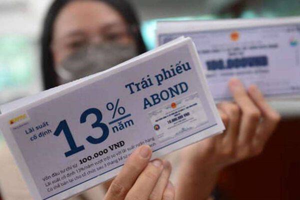 Liệu thị trường trái phiếu Việt Nam có biến động lớn sau thanh tra 67 doanh nghiệp?