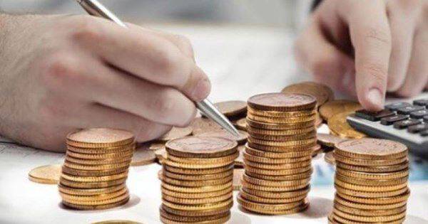 Loạt doanh nghiệp chốt quyền chia cổ tức tiền mặt tuần tới, tỷ lệ cao nhất 25%