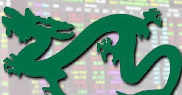 3 khuyến nghị quan trọng cho nhà đầu tư giữa sóng gió thị trường