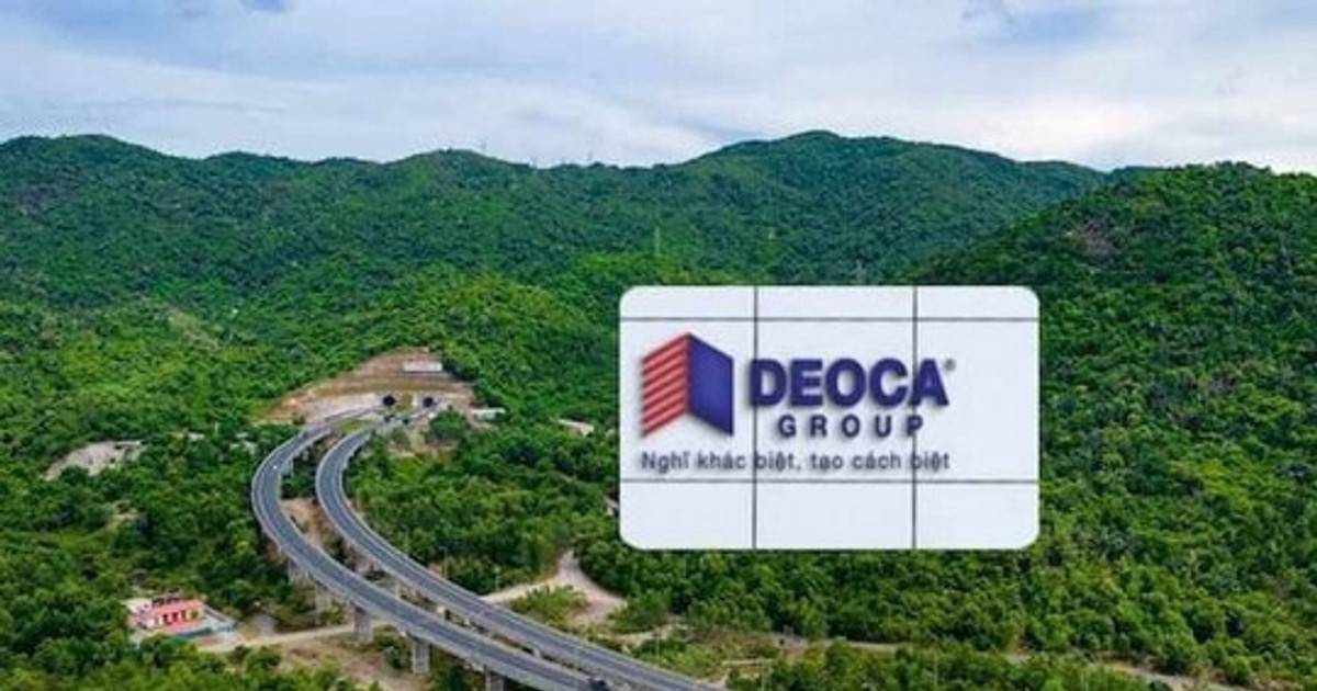 HHV nhận hợp đồng 750 tỷ đồng tại dự án cao tốc Đồng Đăng – Trà Lĩnh