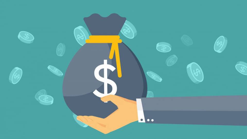 Không chỉ còn là cuộc chơi của giới tài chính, ngày càng nhiều doanh nghiệp tay ngang đang thu lời đậm nhờ đầu tư chứng khoán, trái phiếu và cho vay ngắn hạn.